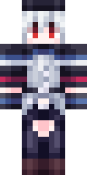 Skin preview for kennenlernen