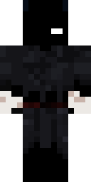 Skin preview for Clowni_