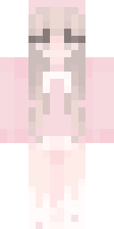 Skin preview for heehehwze