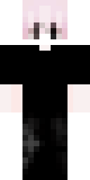 Skin preview for Kyomui