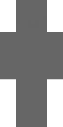 Skin preview for Termixx_
