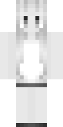 Skin preview for criptoinmywallet