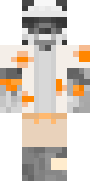 Skin preview for _JustPo