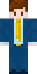 Skin preview for Marilakos