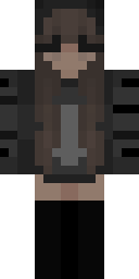 Skin preview for deadnala