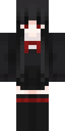Skin preview for Twister