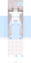 Skin preview for Rena_liea