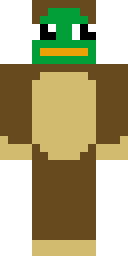 Skin preview for DERschredder143