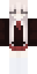Skin preview for Grazed