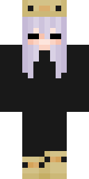 Skin preview for mnqx_