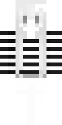 Skin preview for Toddler