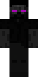 Skin preview for minespurs