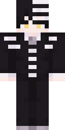 Skin preview for Did