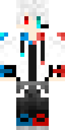 Skin preview for qfzl