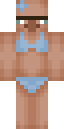 Skin preview for AndriwTit