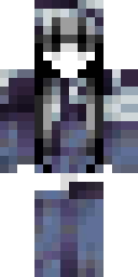 Skin preview for INTRAVENOUSDRIP