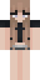 Skin preview for madiison