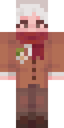 Skin preview for Hilton_Paris