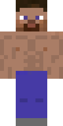 Skin preview for keeko1000