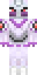 Skin preview for pokiplets0484