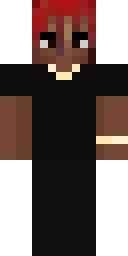 Skin preview for agdriel