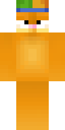 Skin preview for qntyn