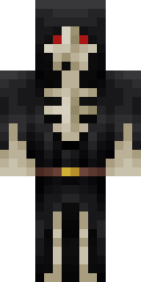 Skin preview for PigmentosF1