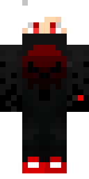 Skin preview for GR2ofc