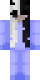 Skin preview for yNorena