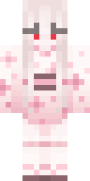 Skin preview for linhPWeaV30uwu
