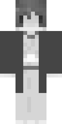 Skin preview for Caruby