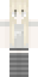 Skin preview for aurafarmer