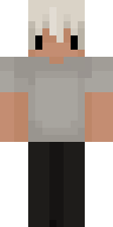Skin preview for atrxh