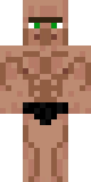 Skin preview for Mythril1