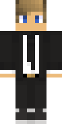 Skin preview for Farmans
