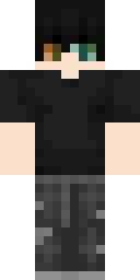 Skin preview for okeygoogle