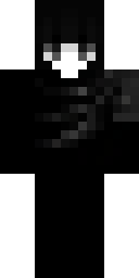 Skin preview for katda