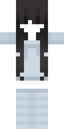 Skin preview for 7cza
