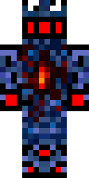 Skin preview for IR202