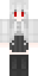 Skin preview for osl