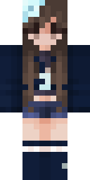 Skin preview for rrn