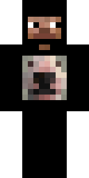 Skin preview for shure