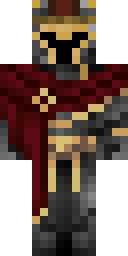 Skin preview for rendtt0