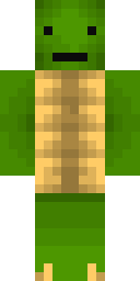 Skin preview for joeyhammer1