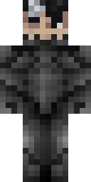 Skin preview for cactes