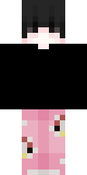 Skin preview for AC_OG