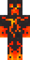 Skin preview for ERS