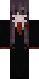 Skin preview for Torhueter