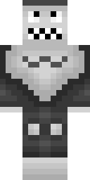 Skin preview for Stormesaurus