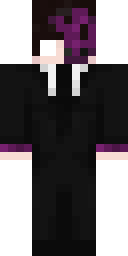 Skin preview for ImWaleeD